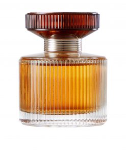 42495 Oriflame - Nước hoa nữ - Amber Elixir Eau de Parfum