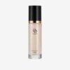 42118 Oriflame - Kem lót - Giordani Gold Serum Boost Primer