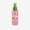 45513 Oriflame - Xịt thơm trẻ em - Love Nature Kids Fragrance Mist Playful Strawberry