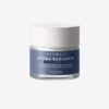 42589 Oriflame - Kem Dưỡng Da Ban Đêm - Optimals Hydra Radiance Night Cream Rich