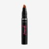 38866 Oriflame - Son Nước - The One Irresistible Touch High Shine Lipstick