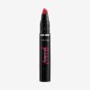 38868 Oriflame - Son Nước - The One Irresistible Touch High Shine Lipstick