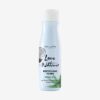 46019 Oriflame - Nước Cân Bằng Da - Love Nature Refreshing Toner with Organic Coconut Water & Aloe Vera