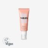 40670 Oriflame - Kem Lót Dưỡng Da - Waunt Woke Up Like This Skin Retoucher