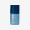 44379 Oriflame - Lăn Khử Mùi Nam Hương Nước Hoa - Nordic Waters For him Anti-perspirant Roll-On Deodorant