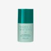 44443 Oriflame - Lăn Khử Mùi Nữ Hương Nước Hoa - Nordic Waters For For her Anti-perspirant Roll-On Deodorant