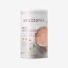 45307 Oriflame - Wellosophy Meal Replacement for Weight Control Chocolate Flavour