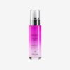 41037 Oriflame - Serum Dưỡng Da Novage+ Lift + Firm Serum