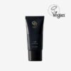 42112 Oriflame - Kem Nền Giordani Gold CC Cream SPF 30 + UVA Protection