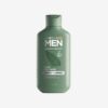 44376 Oriflame - North for Men’s Sensitive Protect Hair & Body Wash