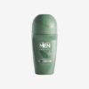 44377 Oriflame - North for Men’s Sensitive Protect Deodorant Roll-On