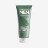 44378 Oriflame - North for Men’s Sensitive Protect 2-in-1 Shaving & Cleansing Gel