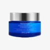 42255 Oriflame - Mặt nạ ngủ dưỡng da - NOVAGE+ Intense Skin Recharge Overnight Mask