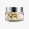 42256 Oriflame - Viên dầu dưỡng da - NOVAGE+ Intense Nourishment Facial Oil Capsules