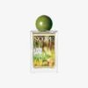 46057 Oriflame - Nước hoa Unisex - Scope Earth Wonder Eau de Toilette