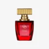 40683 Oriflame - NƯỚC HOA NỮ - GIORDANI GOLD ESSENZA SUPREME PARFUM