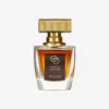 45967 Oriflame - Nước hoa nam - Giordani Gold Essenza Man Elixir Parfum