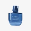 46064 Oriflame - Nước hoa nam - Nordic Waters Infinite Blue for Him Eau de Parfum