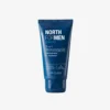 46149 Oriflame - GEL DƯỠNG ẨM DA MẶT NAM - NORTH FOR MEN SUBZERO 2-IN-1 MOISTURISING GEL.