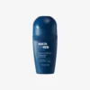 46633 Oriflame - LĂN KHỬ MÙI NAM - NORTH FOR MEN SUBZERO DEODORANT ROLL-ON.