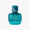 46648 Oriflame - Nước hoa nữ - Nordic Waters Infinite Blue for Her Eau de Parfum