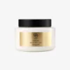 47011 Oriflame - KEM DƯỠNG THỂ - GIORDANI GOLD ESSENZA PERFUMED BODY CREAM