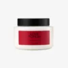 47013 Oriflame - KEM DƯỠNG THỂ - LOVE POTION PERFUMED BODY CREAM.