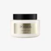 47015 Oriflame - KEM DƯỠNG THỂ - POSSESS PERFUMED BODY CREAM.