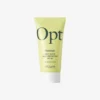 45292 Oriflame -  Opt Optimals Daily Glow Multi-Protector SPF50