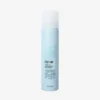 46376 Oriflame - Xịt khử mùi bàn chân - Feet Up Everyday Refreshing Foot Spray