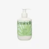 46965 Oriflame - Dung dịch vệ sinh - Feminelle Soothing Intimate Wash with Aloe Vera