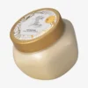46968 Oriflame - Kem dưỡng thể & da tay - Milk & Honey Gold Nourishing Hand & Body Cream