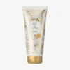 46969 Oriflame - Gel tắm làm sạch tế bào da chết - Milk & Honey Gold Smoothing Sugar Scrub