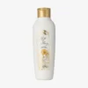 46970 Oriflame - Kem tắm tạo bọt - Milk & Honey Gold Pampering Shower Cream