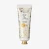 47224 Oriflame - Kem dưỡng da tay - Milk & Honey Gold Moisturising Hand Cream
