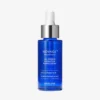 42444 Oriflame - Serum dưỡng ẩm sâu - Novage+ Proceuticals 24h Intense Hydration Power Drops