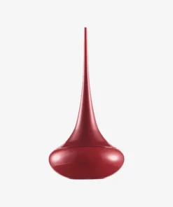 46047 Oriflame - Nước hoa nữ - Love Potion Cherry on Top Eau de Parfum