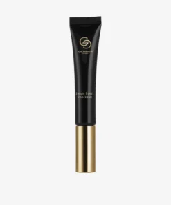 41107 Oriflame - Kem che khuyết điểm Giordani Gold Serum Boost Concealer