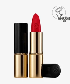 42659 Oriflame - Son môi bán lì Giordani Gold Iconic Satin