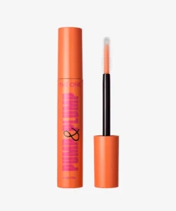 46896 Oriflame - Mascara THE ONE Pump & Plump Mascara