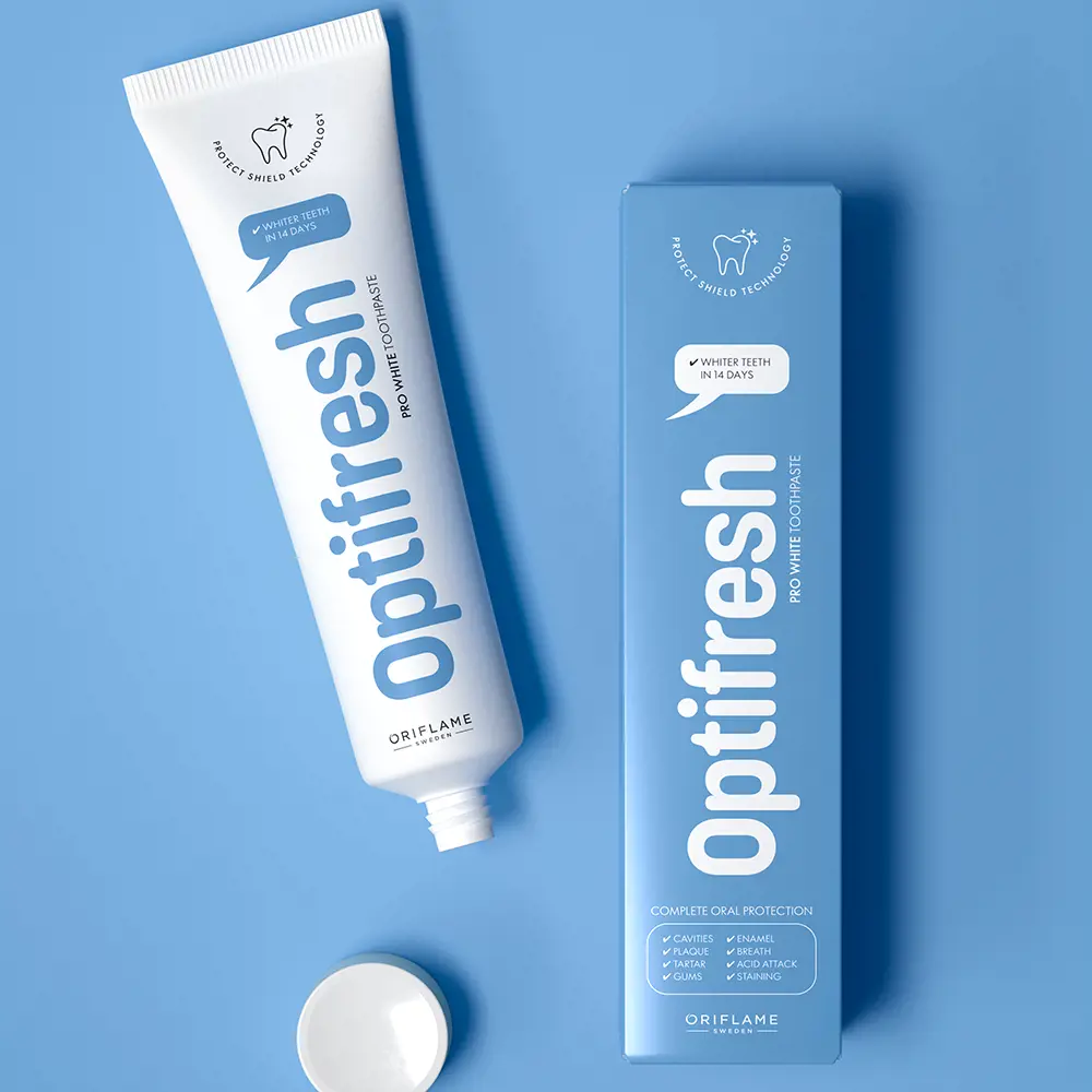 49127 oriflame1