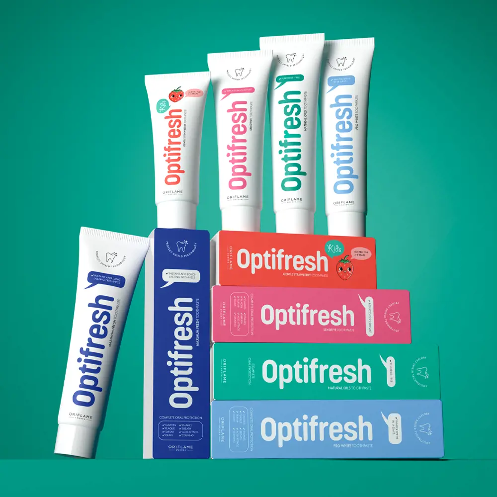 49127 oriflame2