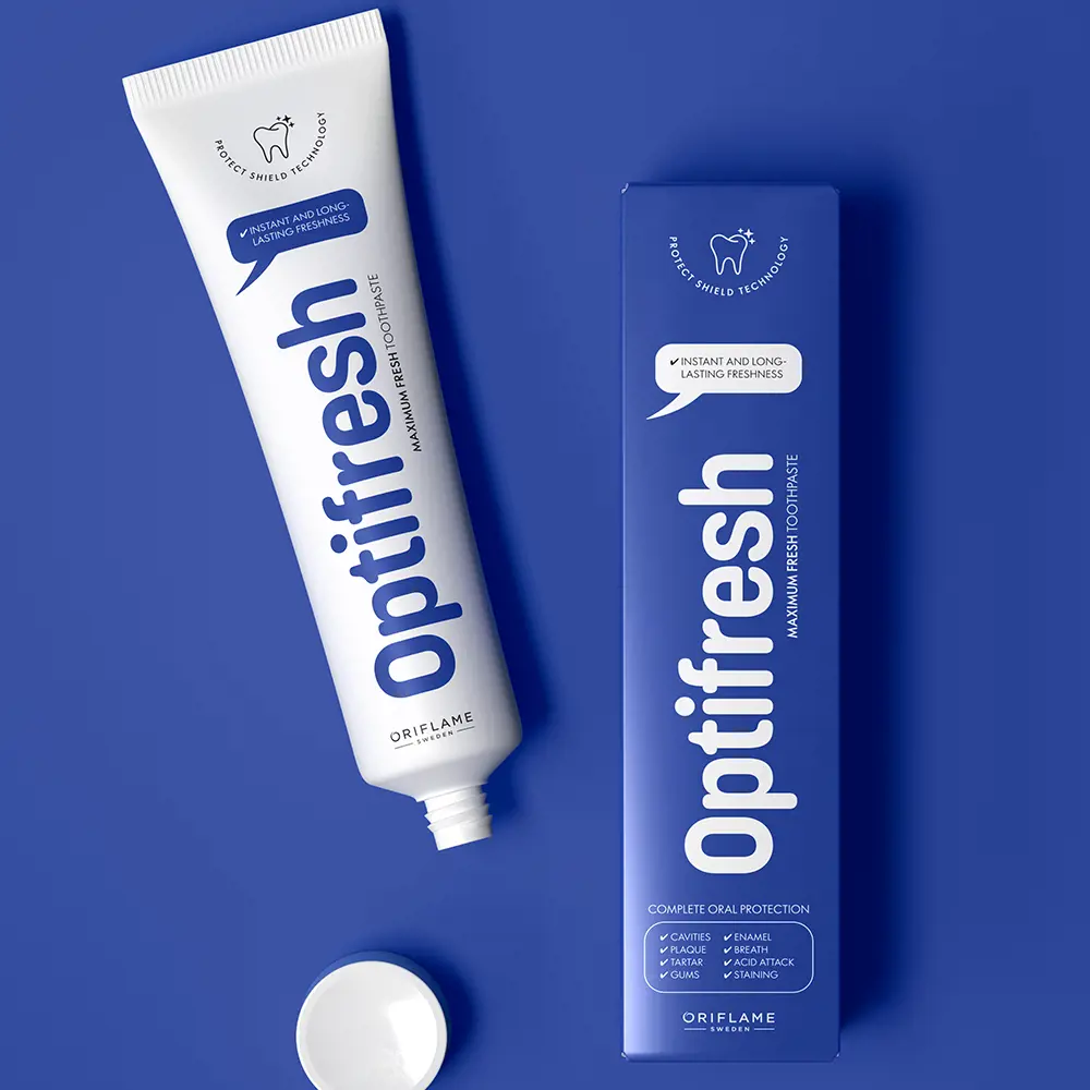 49128 oriflame1