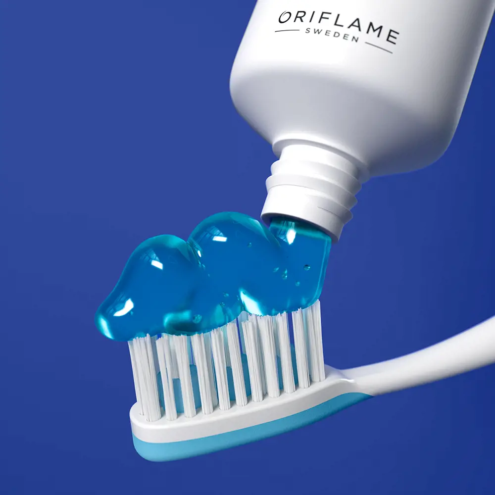 49128 oriflame2